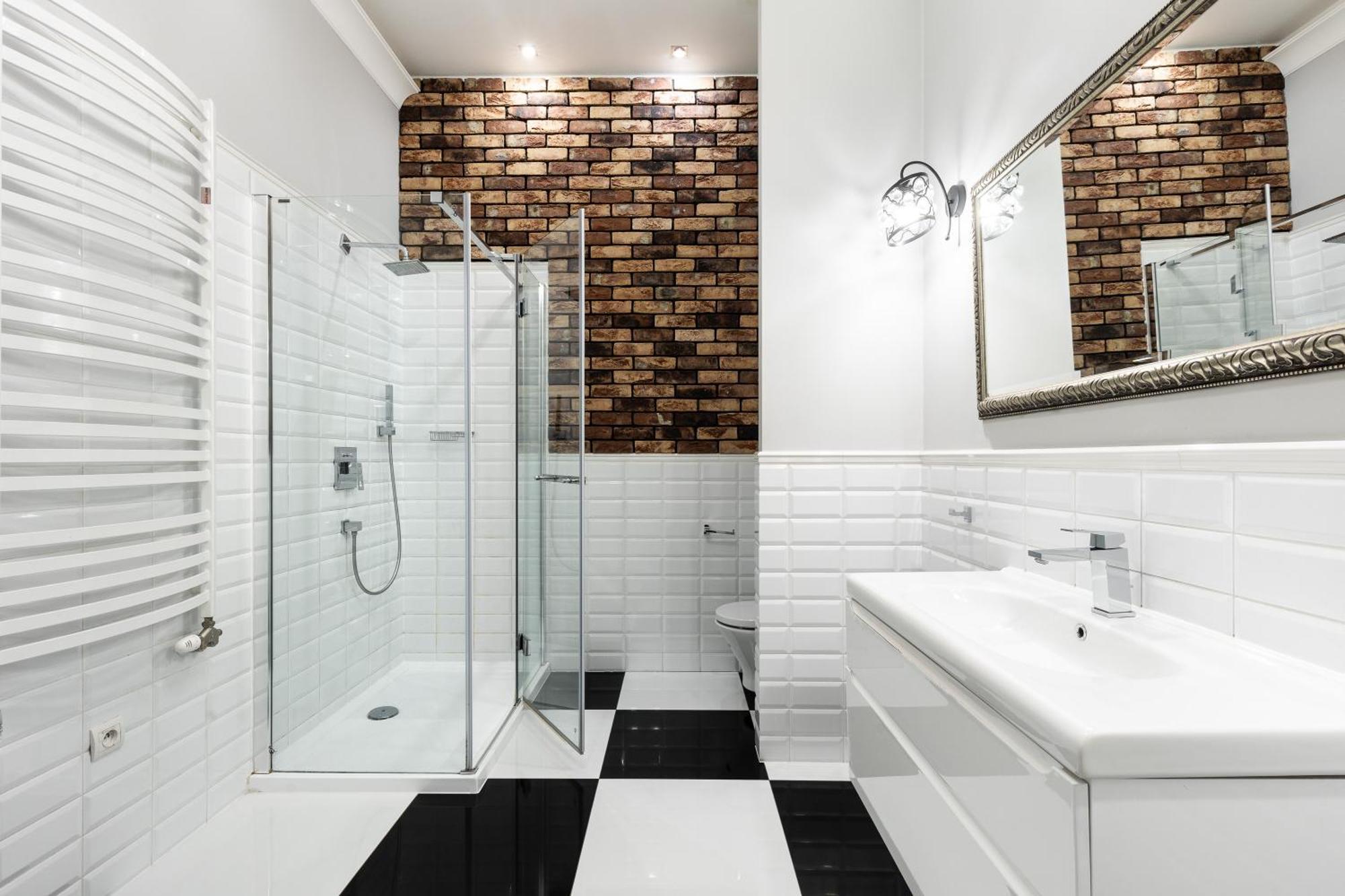 Apartamenty Starowislna 1, Krakow Main Square Cracóvia Exterior foto