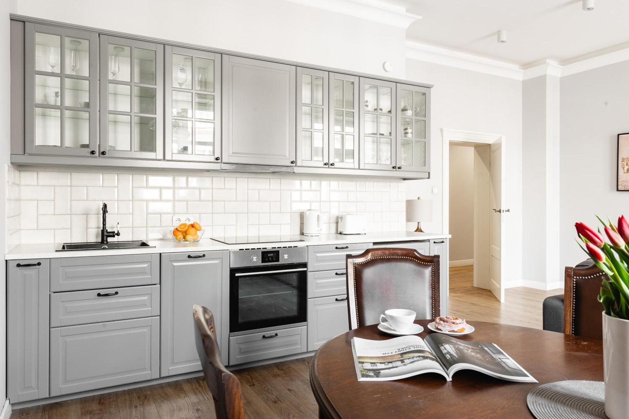 Apartamenty Starowislna 1, Krakow Main Square Cracóvia Exterior foto